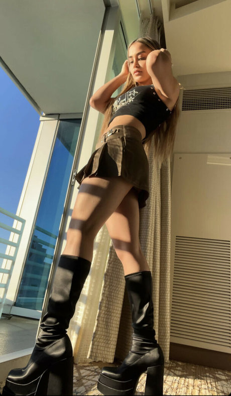 Aliyah