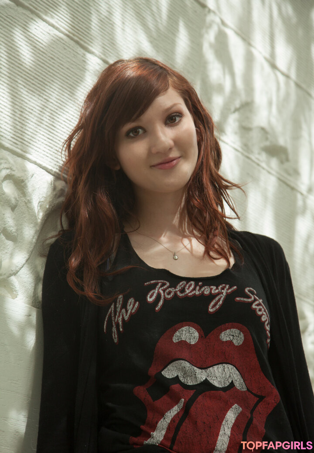 Foto desnuda filtrada de OnlyFans de Zishy #1168