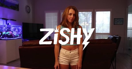 Zishy