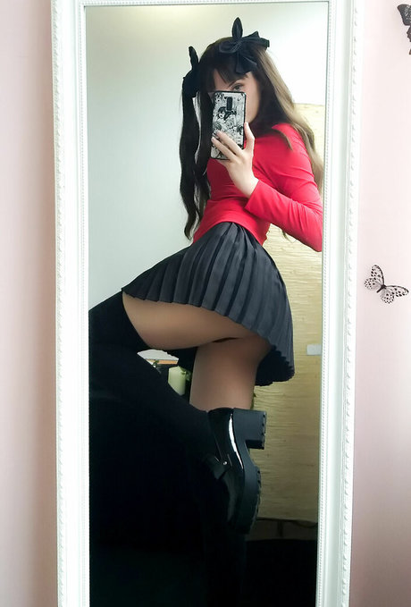 Anna Ko-FI