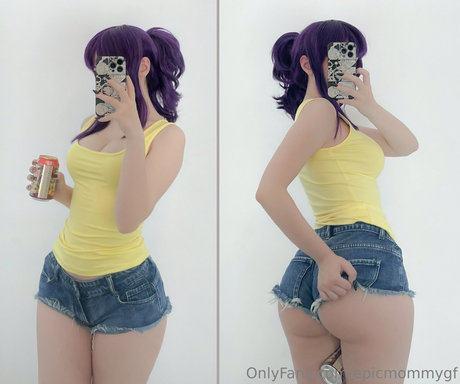 Anna Ko-FI