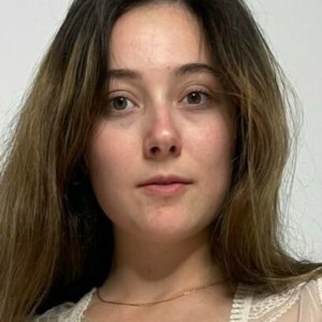 Littlelady20lady