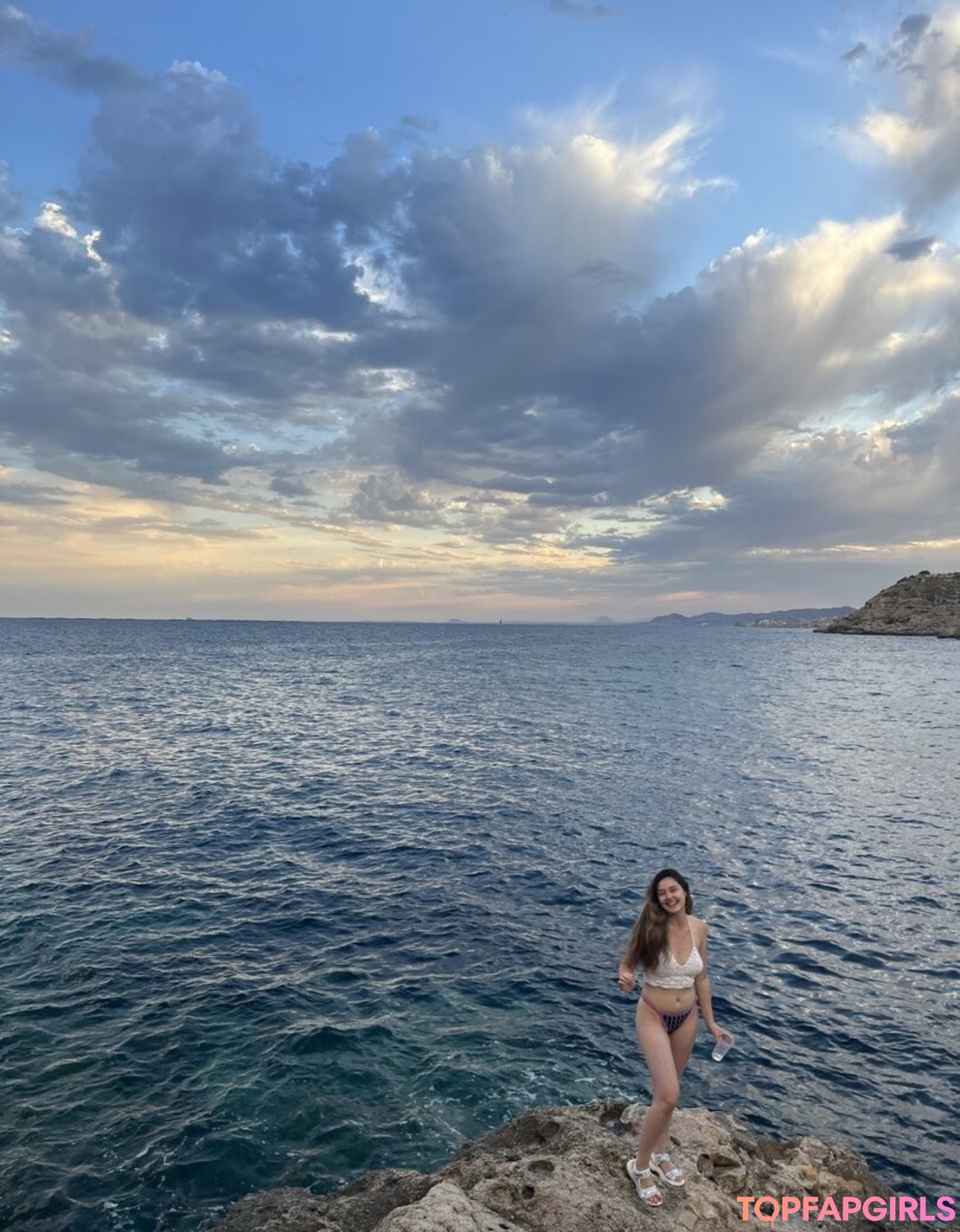 Foto desnuda filtrada de OnlyFans de Littlelady20lady #17 Foto desnuda filtrada de OnlyFans de Littlelady20lady #17