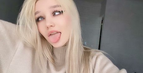 Ahegao