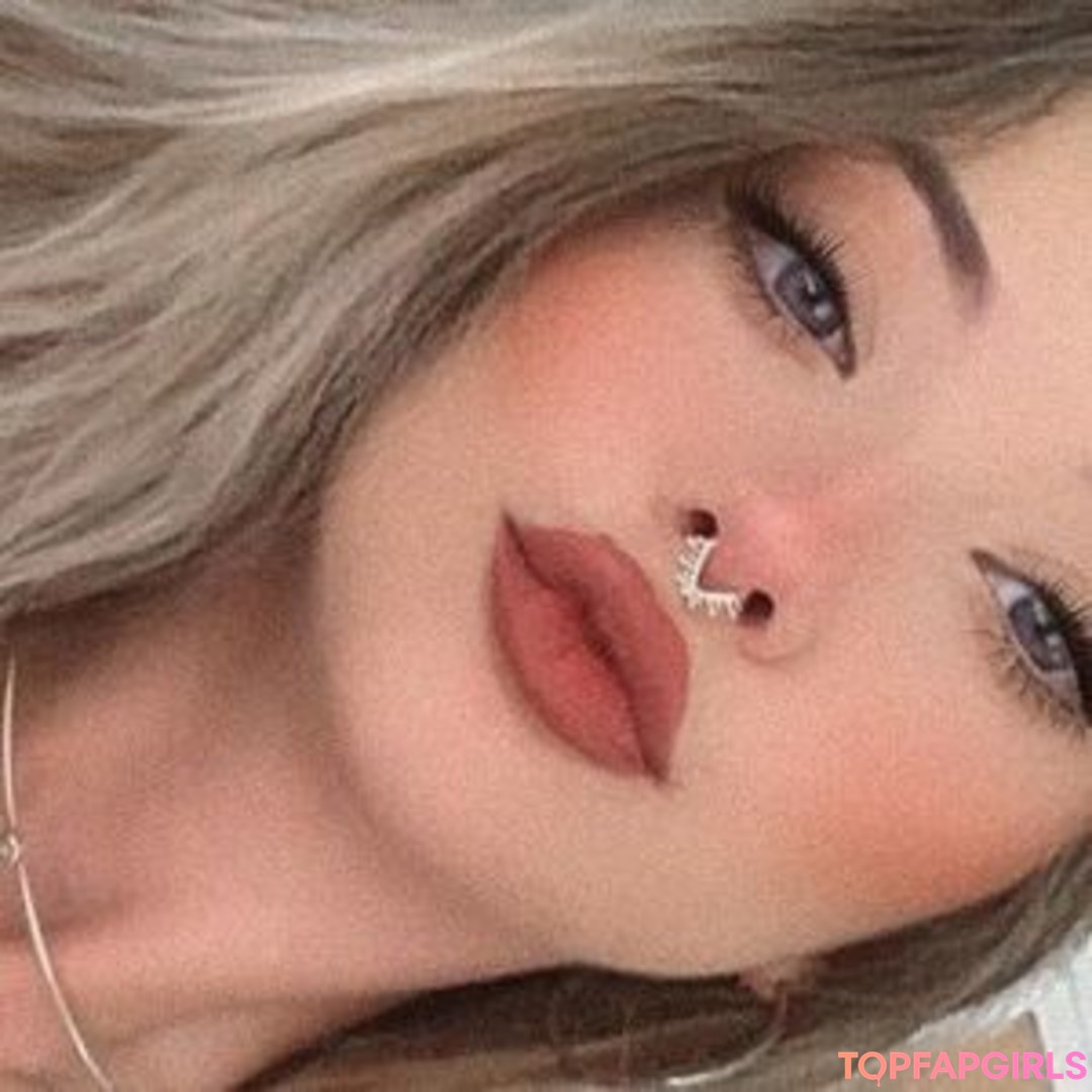 Foto desnuda filtrada de OnlyFans de Carolina Fernandes #12 Foto desnuda filtrada de OnlyFans de Carolina Fernandes #12