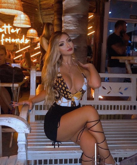 Carolina Fernandes