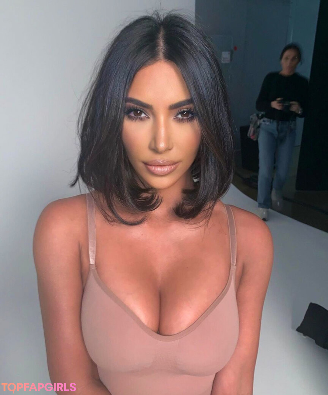 Foto desnuda filtrada de OnlyFans de Kim Kardashian #1029 Foto desnuda filtrada de OnlyFans de Kim Kardashian #1029