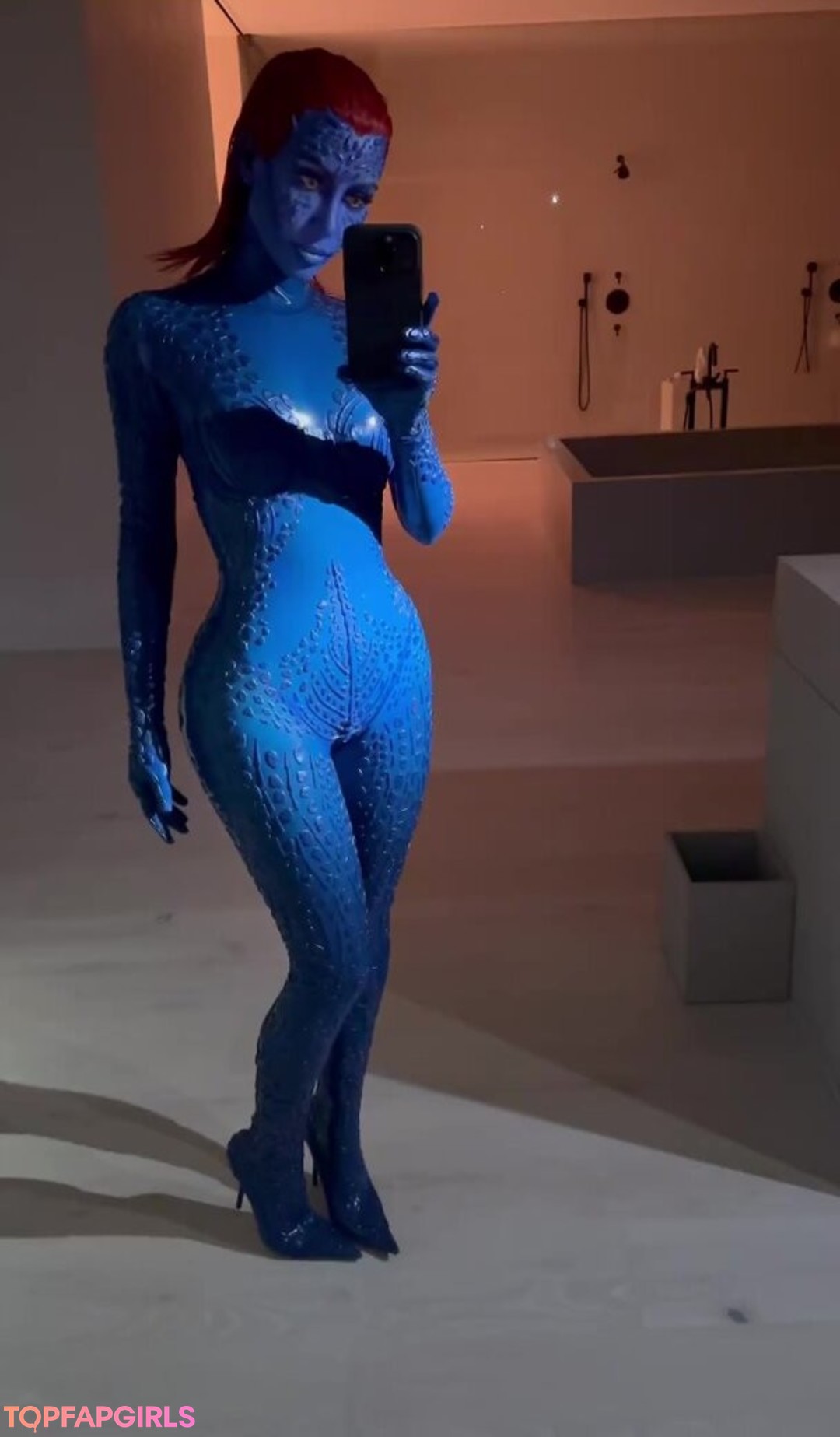 Foto desnuda filtrada de OnlyFans de Kim Kardashian #1103 Foto desnuda filtrada de OnlyFans de Kim Kardashian #1103