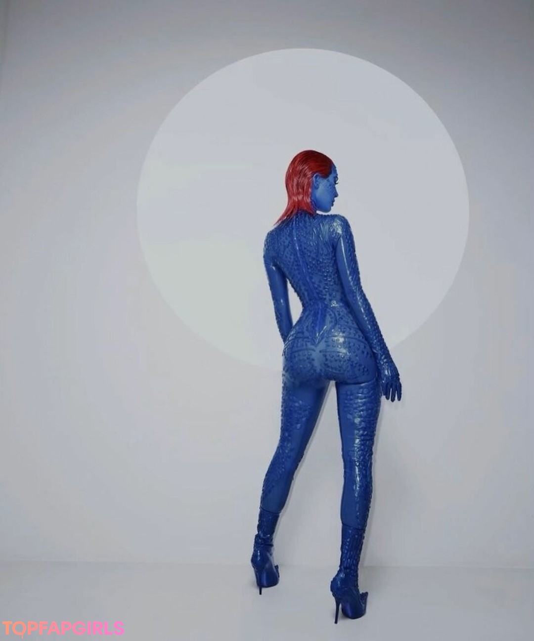 Foto desnuda filtrada de OnlyFans de Kim Kardashian #1107 Foto desnuda filtrada de OnlyFans de Kim Kardashian #1107