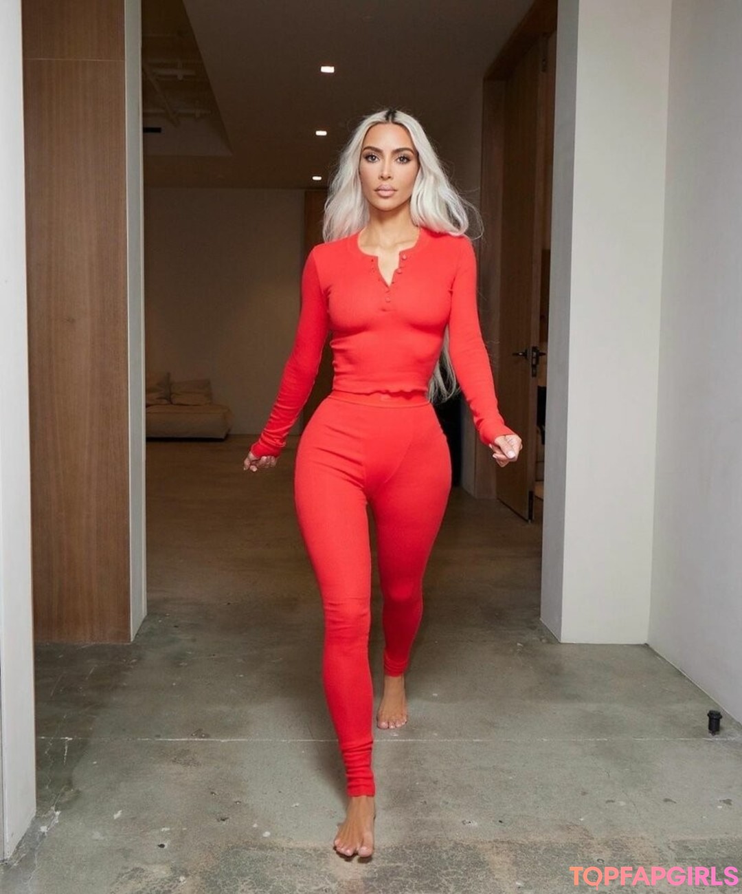 Foto desnuda filtrada de OnlyFans de Kim Kardashian #1144 Foto desnuda filtrada de OnlyFans de Kim Kardashian #1144