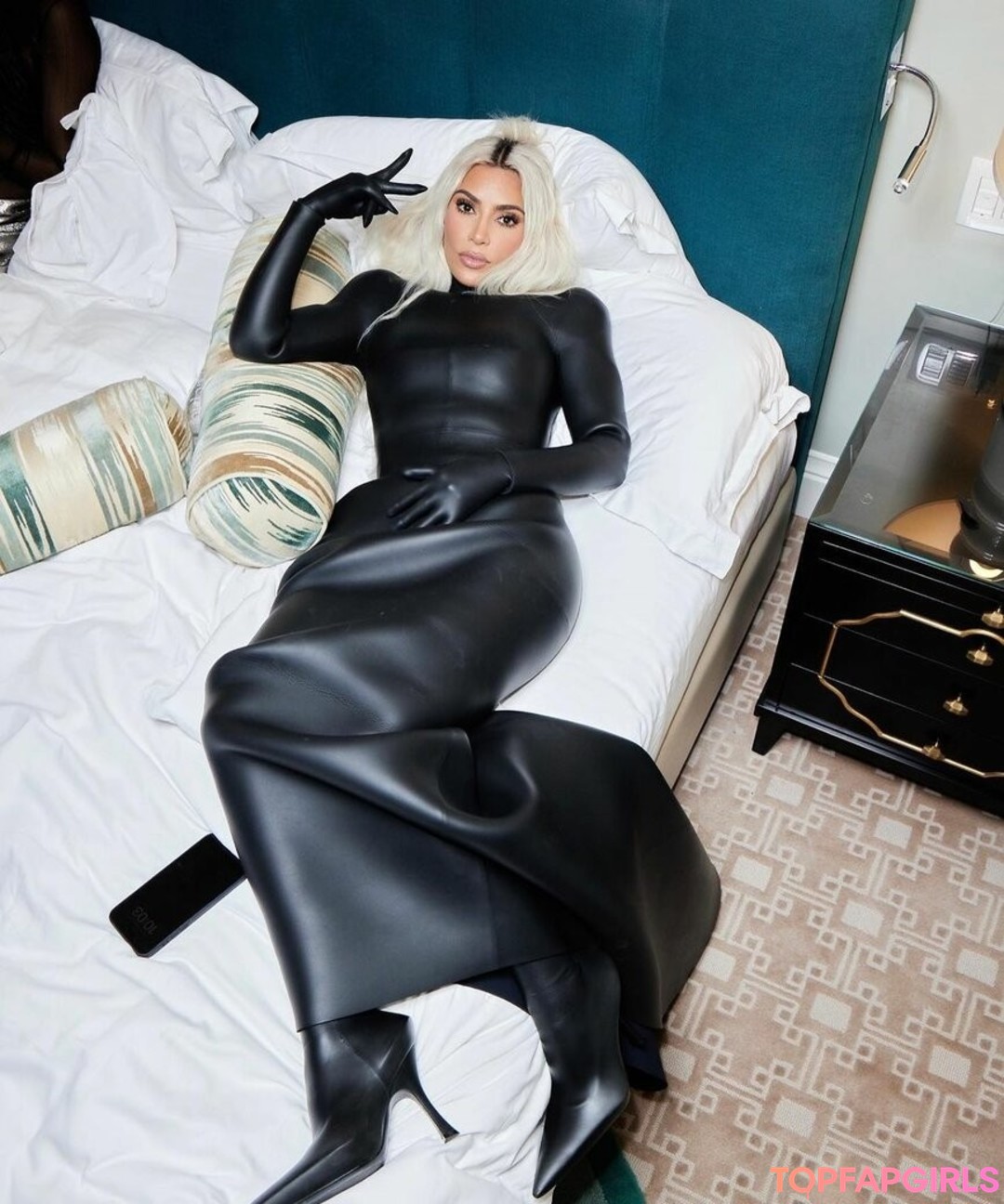 Foto desnuda filtrada de OnlyFans de Kim Kardashian #1160 Foto desnuda filtrada de OnlyFans de Kim Kardashian #1160