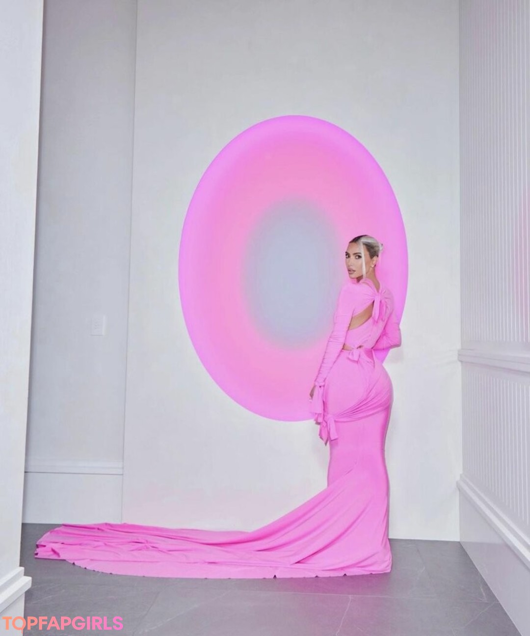 Foto desnuda filtrada de OnlyFans de Kim Kardashian #1164 Foto desnuda filtrada de OnlyFans de Kim Kardashian #1164