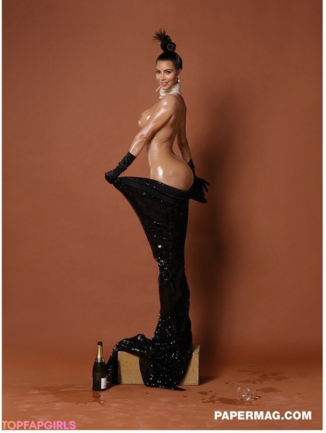 Foto desnuda filtrada de OnlyFans de Kim Kardashian #1245 Foto desnuda filtrada de OnlyFans de Kim Kardashian #1245