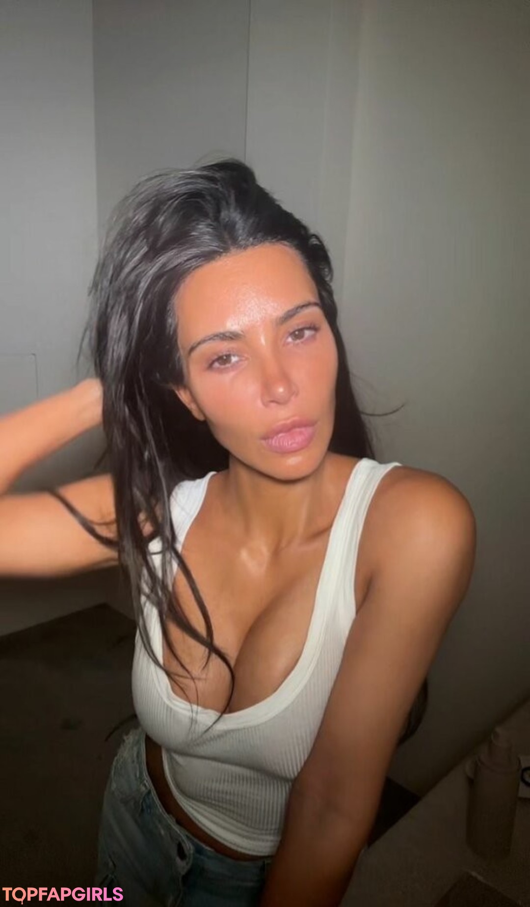 Foto desnuda filtrada de OnlyFans de Kim Kardashian #1293 Foto desnuda filtrada de OnlyFans de Kim Kardashian #1293