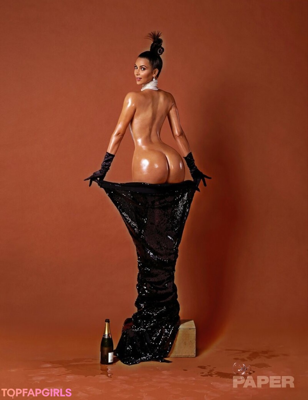 Foto desnuda filtrada de OnlyFans de Kim Kardashian #1350 Foto desnuda filtrada de OnlyFans de Kim Kardashian #1350