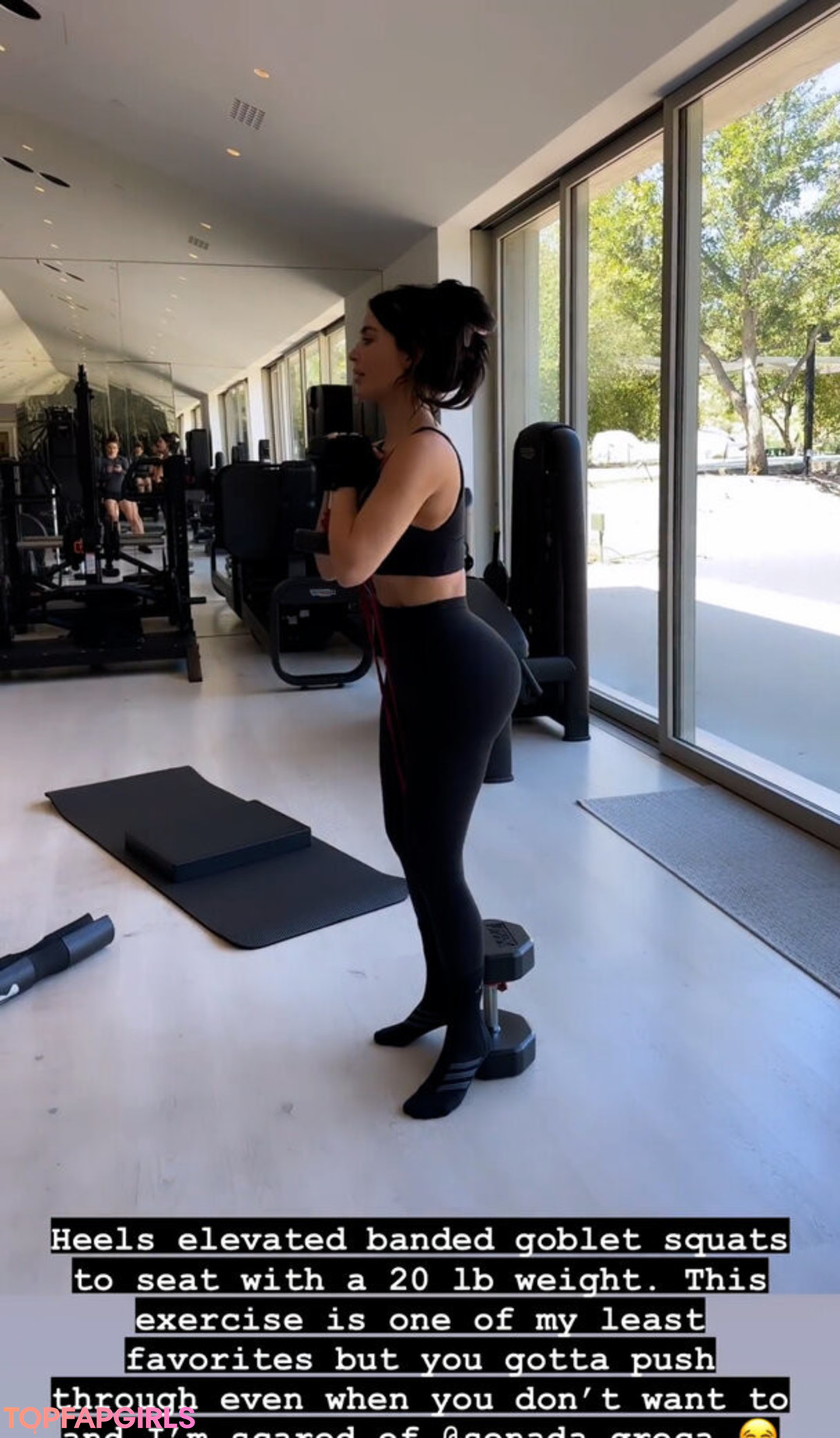 Foto desnuda filtrada de OnlyFans de Kim Kardashian #1453 Foto desnuda filtrada de OnlyFans de Kim Kardashian #1453