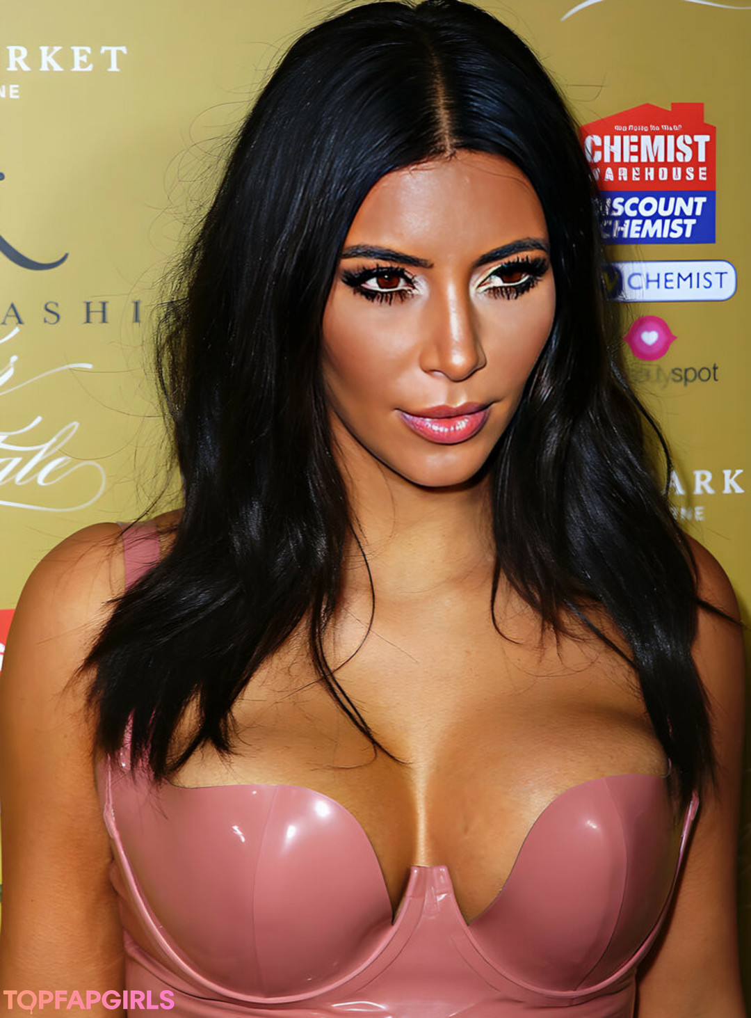 Foto desnuda filtrada de OnlyFans de Kim Kardashian #1526 Foto desnuda filtrada de OnlyFans de Kim Kardashian #1526