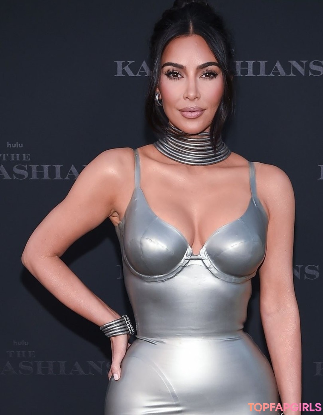 Foto desnuda filtrada de OnlyFans de Kim Kardashian #252 Foto desnuda filtrada de OnlyFans de Kim Kardashian #252