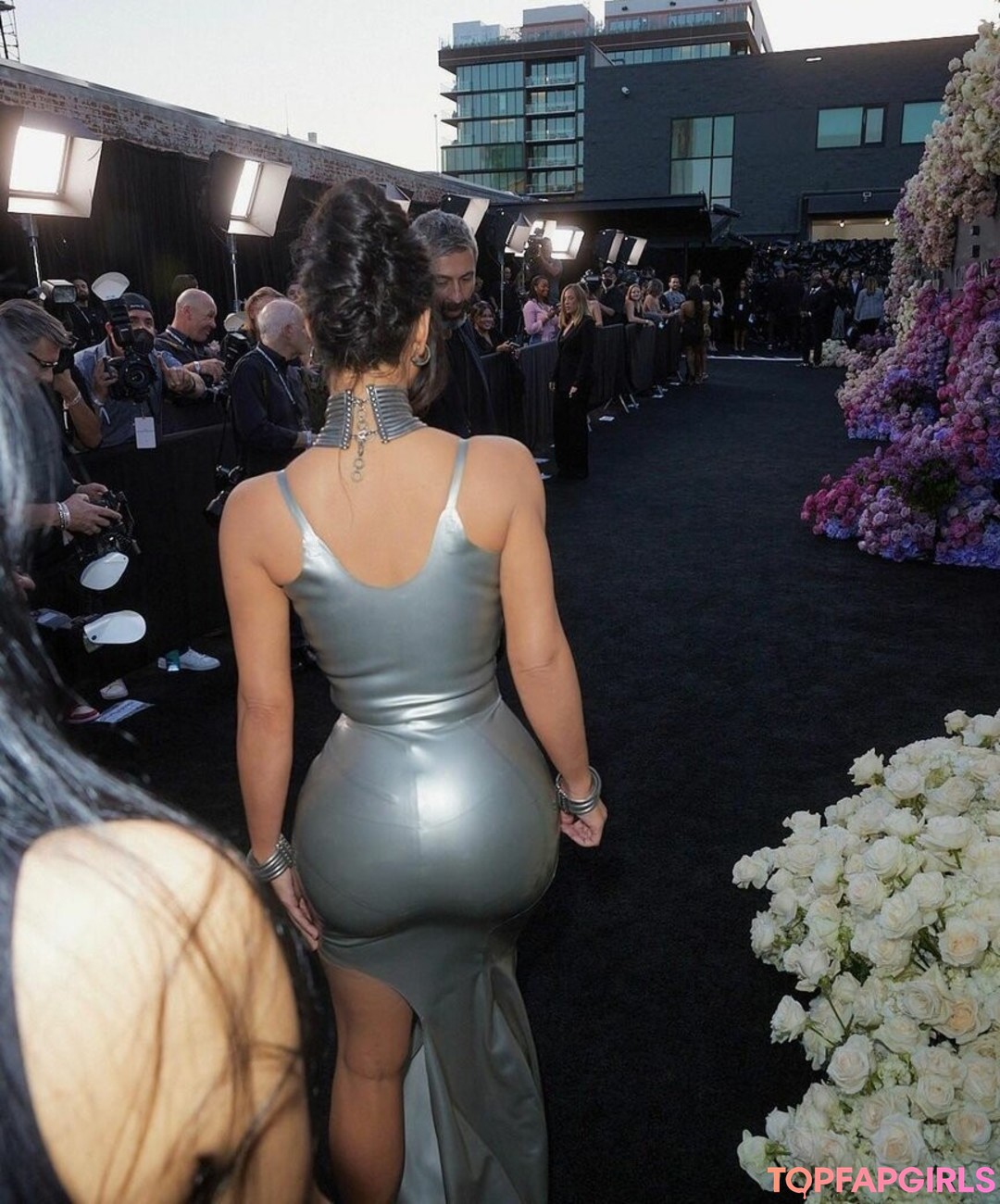 Foto desnuda filtrada de OnlyFans de Kim Kardashian #266 Foto desnuda filtrada de OnlyFans de Kim Kardashian #266