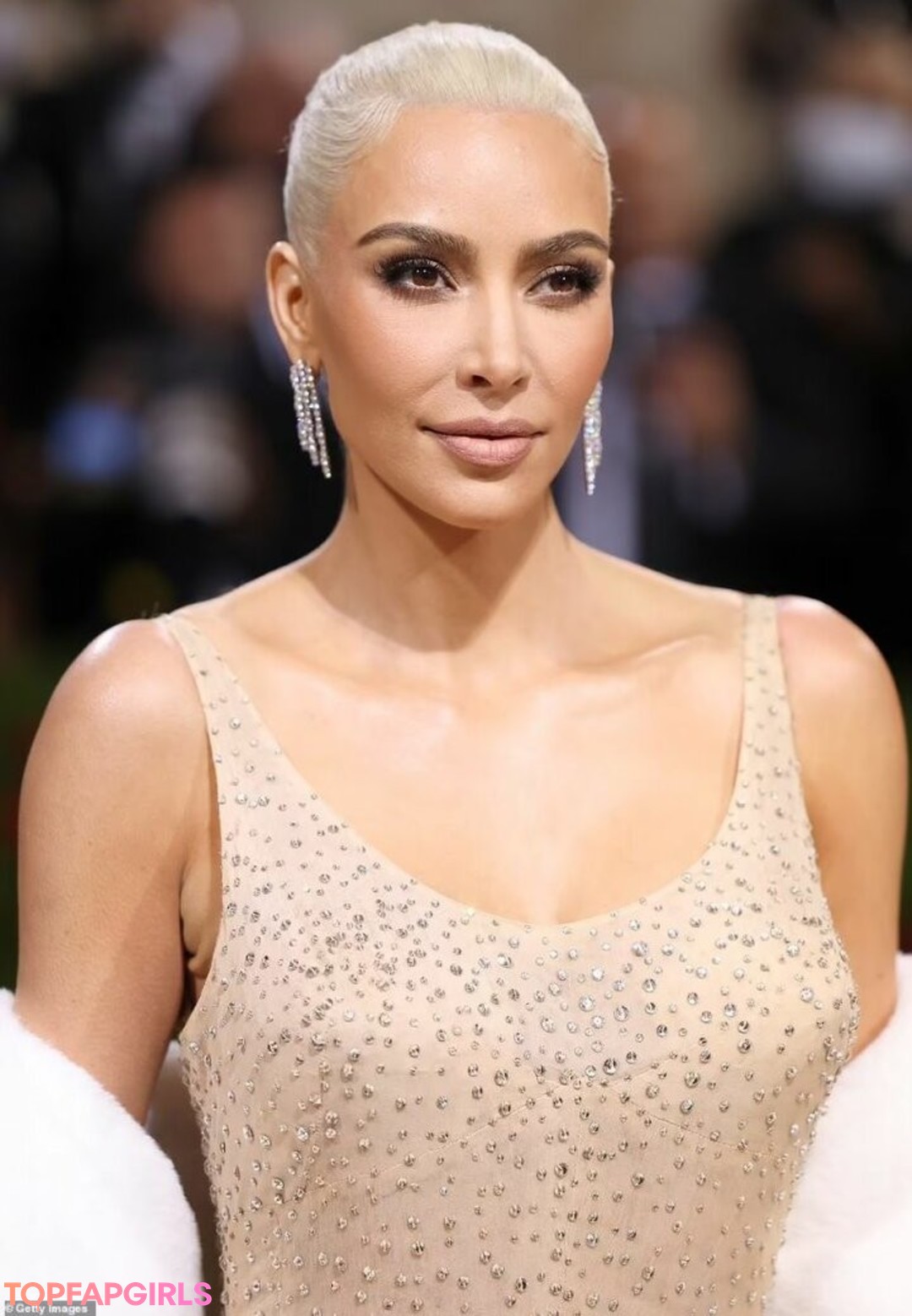 Foto desnuda filtrada de OnlyFans de Kim Kardashian #278 Foto desnuda filtrada de OnlyFans de Kim Kardashian #278