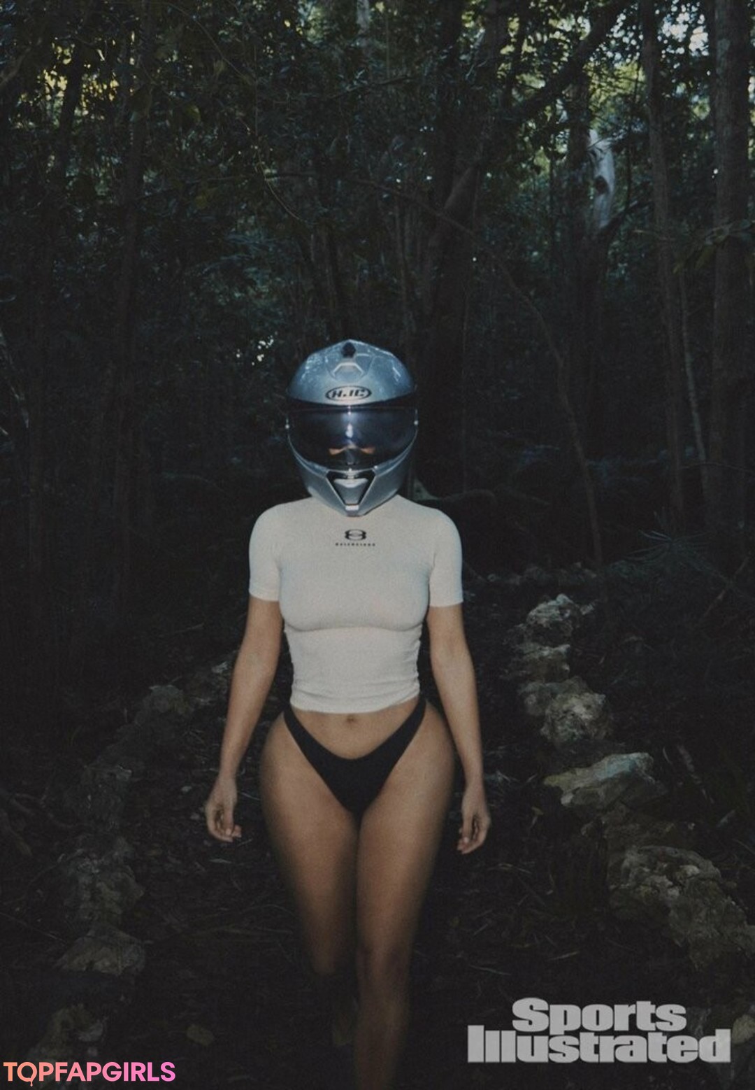 Foto desnuda filtrada de OnlyFans de Kim Kardashian #308 Foto desnuda filtrada de OnlyFans de Kim Kardashian #308