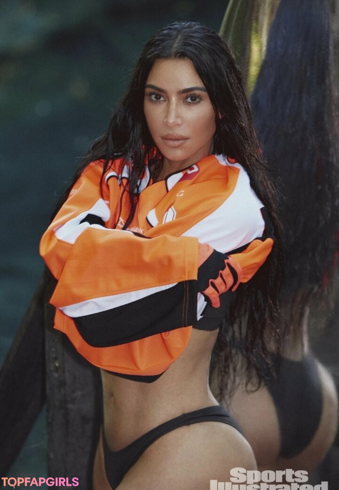Foto desnuda filtrada de OnlyFans de Kim Kardashian #314 Foto desnuda filtrada de OnlyFans de Kim Kardashian #314
