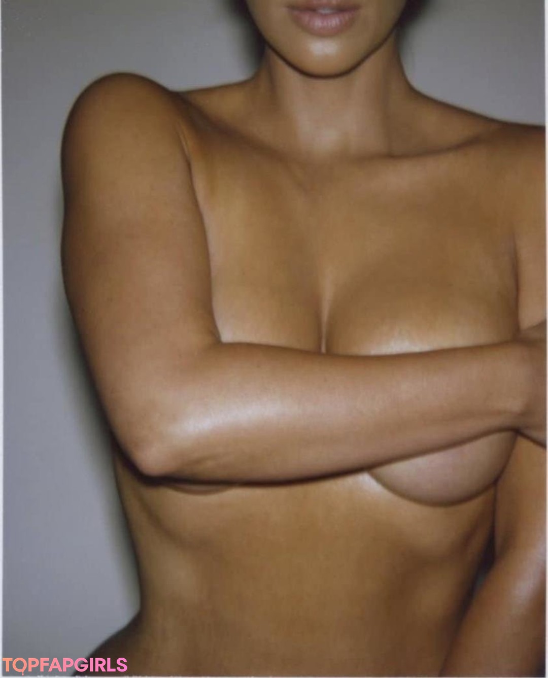 Foto desnuda filtrada de OnlyFans de Kim Kardashian #34 Foto desnuda filtrada de OnlyFans de Kim Kardashian #34