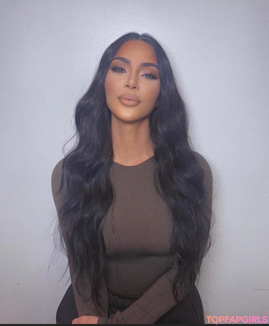 Foto desnuda filtrada de OnlyFans de Kim Kardashian #37 Foto desnuda filtrada de OnlyFans de Kim Kardashian #37