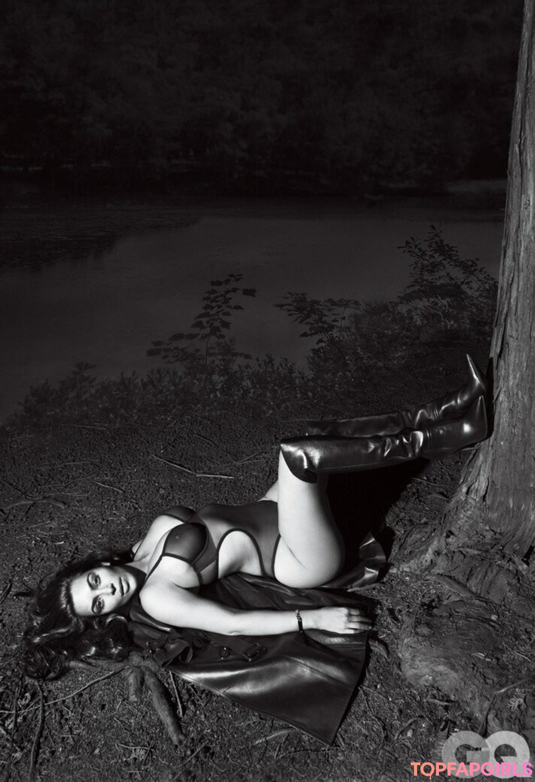 Foto desnuda filtrada de OnlyFans de Kim Kardashian #381 Foto desnuda filtrada de OnlyFans de Kim Kardashian #381