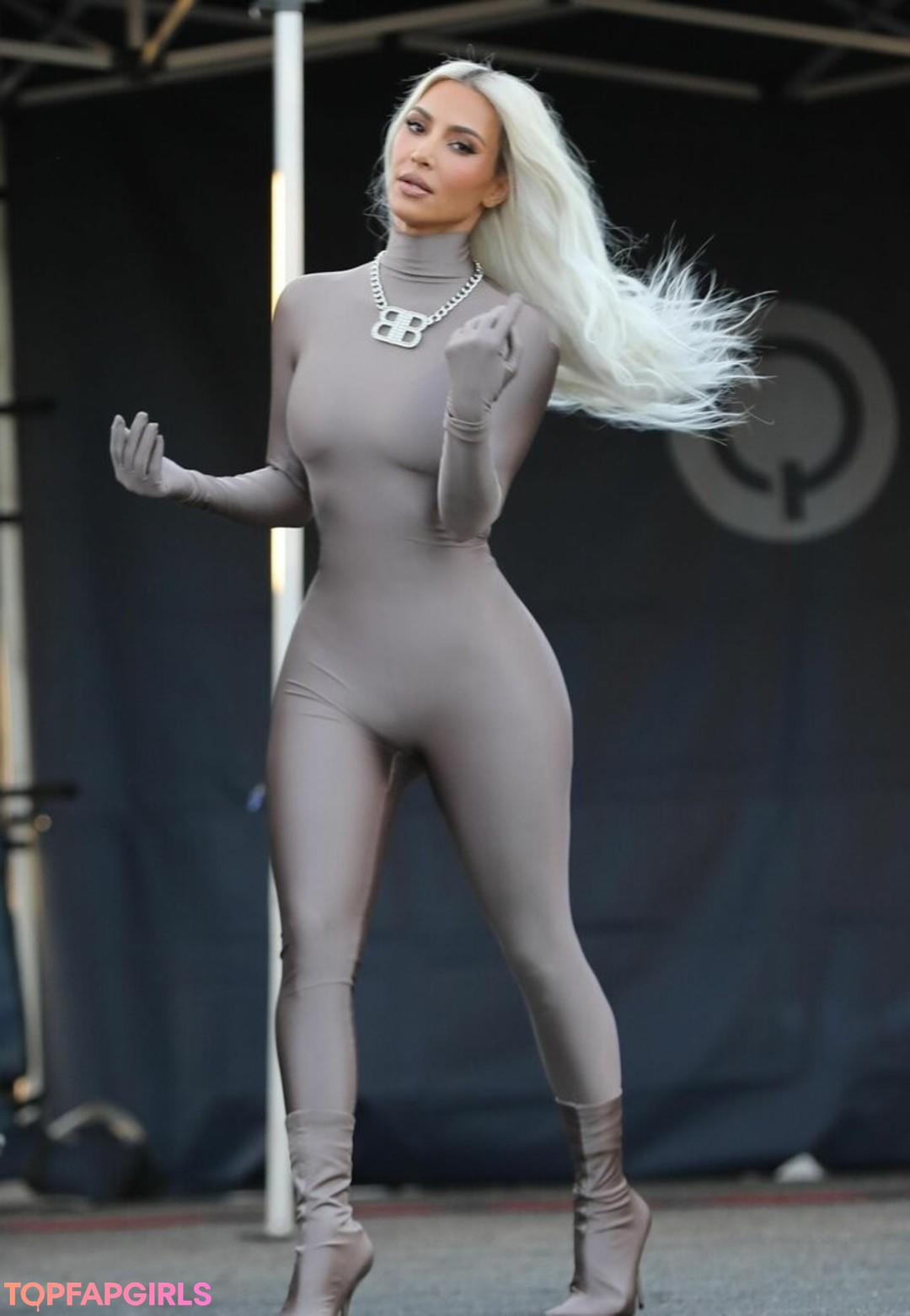 Foto desnuda filtrada de OnlyFans de Kim Kardashian #495 Foto desnuda filtrada de OnlyFans de Kim Kardashian #495