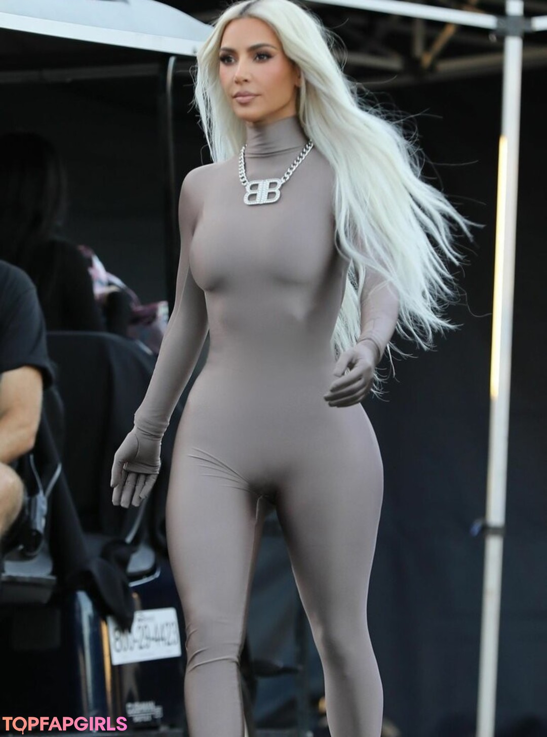 Foto desnuda filtrada de OnlyFans de Kim Kardashian #499 Foto desnuda filtrada de OnlyFans de Kim Kardashian #499