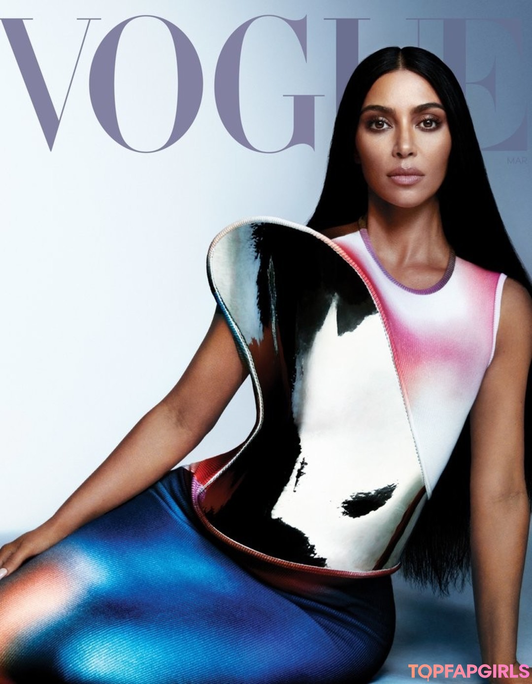 Foto desnuda filtrada de OnlyFans de Kim Kardashian #51 Foto desnuda filtrada de OnlyFans de Kim Kardashian #51