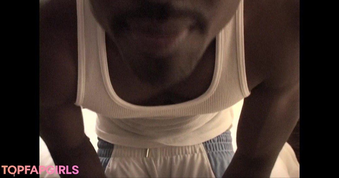 Foto desnuda filtrada de OnlyFans de Kim Kardashian #518 Foto desnuda filtrada de OnlyFans de Kim Kardashian #518