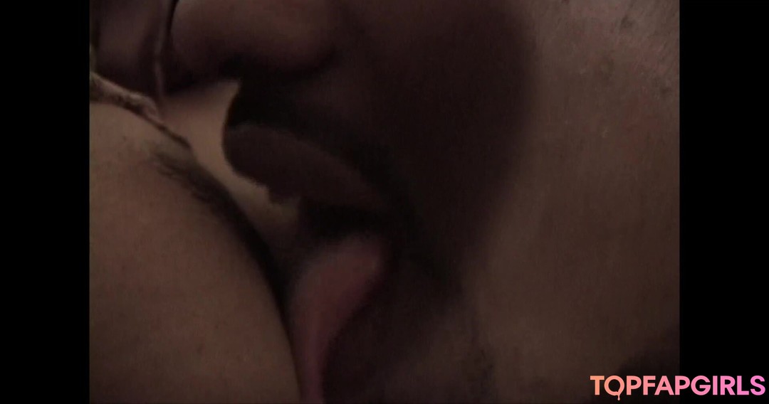 Foto desnuda filtrada de OnlyFans de Kim Kardashian #520 Foto desnuda filtrada de OnlyFans de Kim Kardashian #520