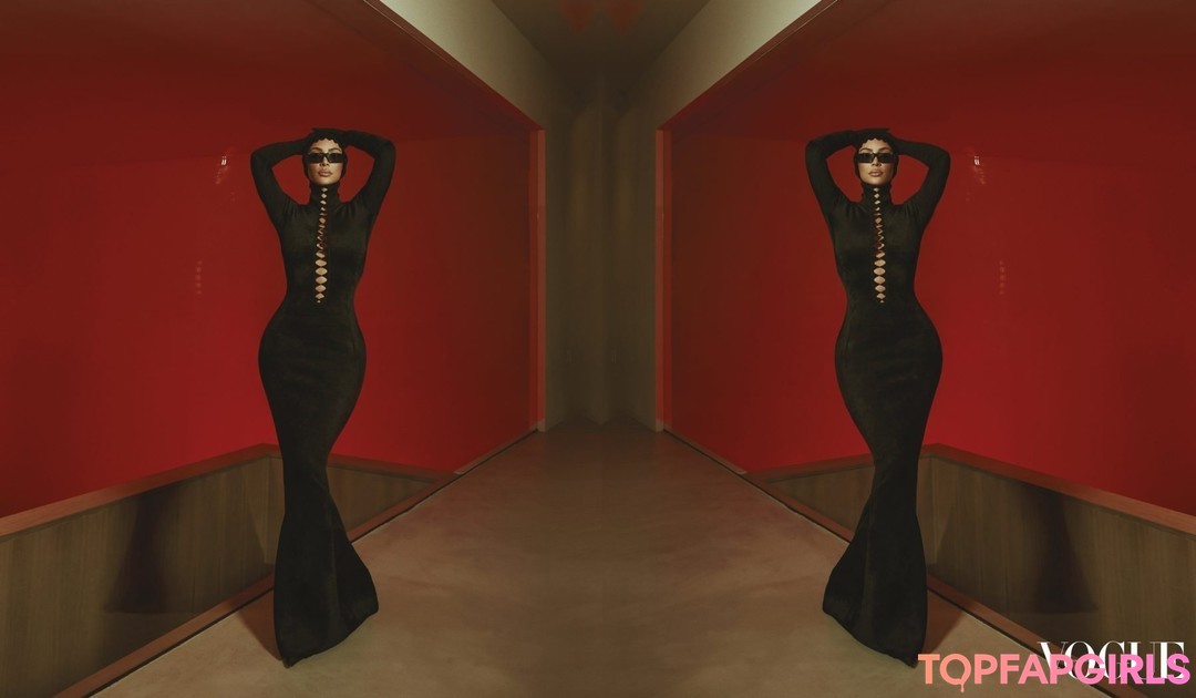 Foto desnuda filtrada de OnlyFans de Kim Kardashian #97 Foto desnuda filtrada de OnlyFans de Kim Kardashian #97