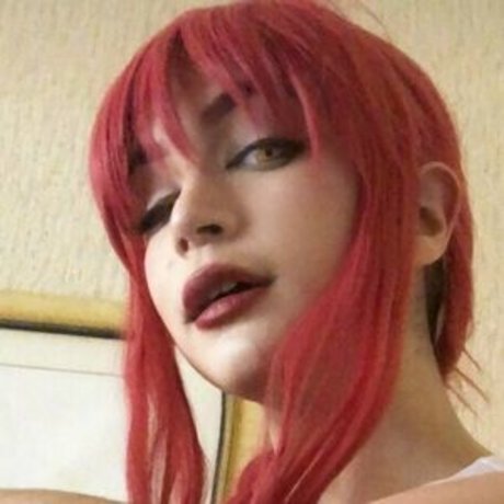 Foto desnuda filtrada de OnlyFans de Jaenitale