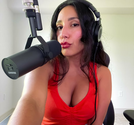 WokiesASMR