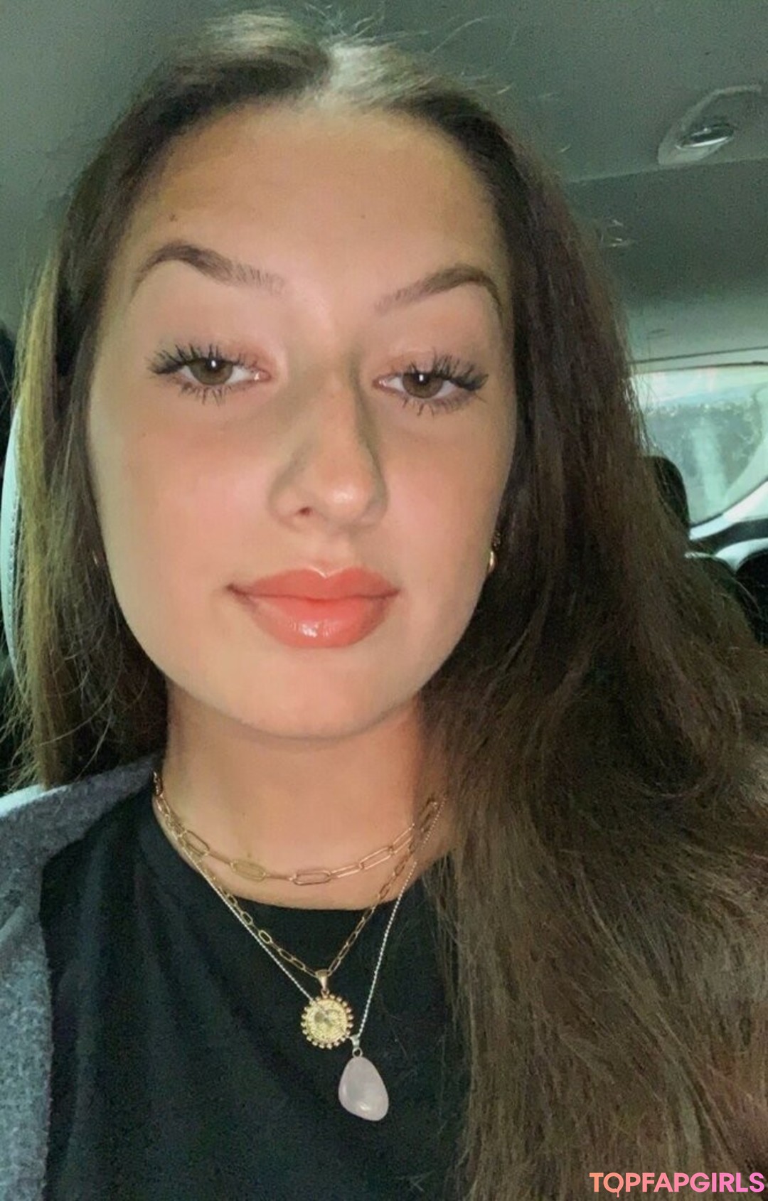 Foto desnuda filtrada de OnlyFans de Addie Forche #44 Foto desnuda filtrada de OnlyFans de Addie Forche #44