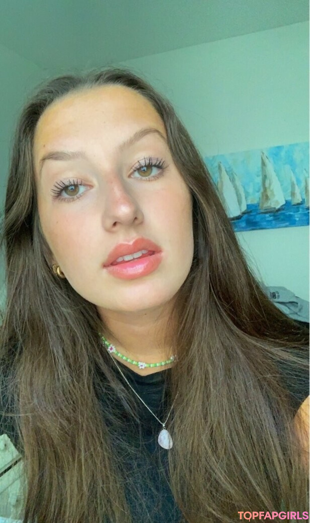 Foto desnuda filtrada de OnlyFans de Addie Forche #49 Foto desnuda filtrada de OnlyFans de Addie Forche #49