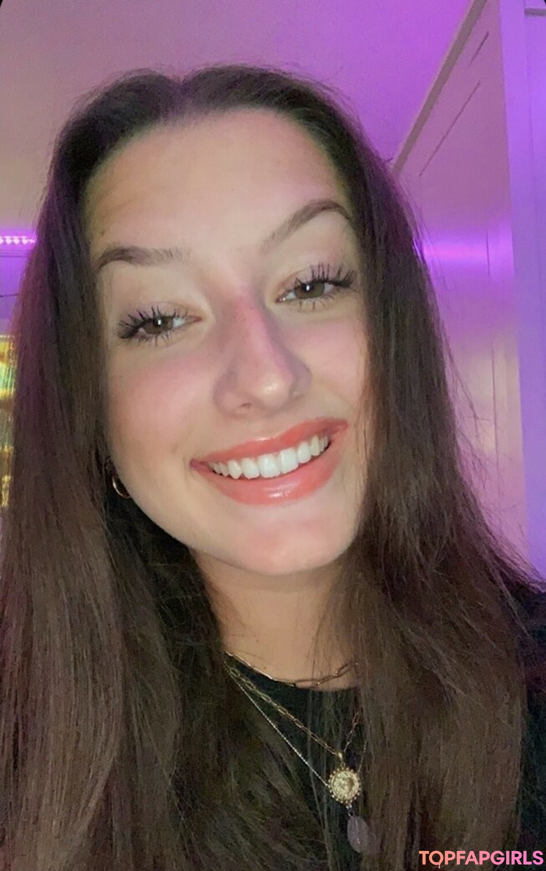 Foto desnuda filtrada de OnlyFans de Addie Forche #57 Foto desnuda filtrada de OnlyFans de Addie Forche #57