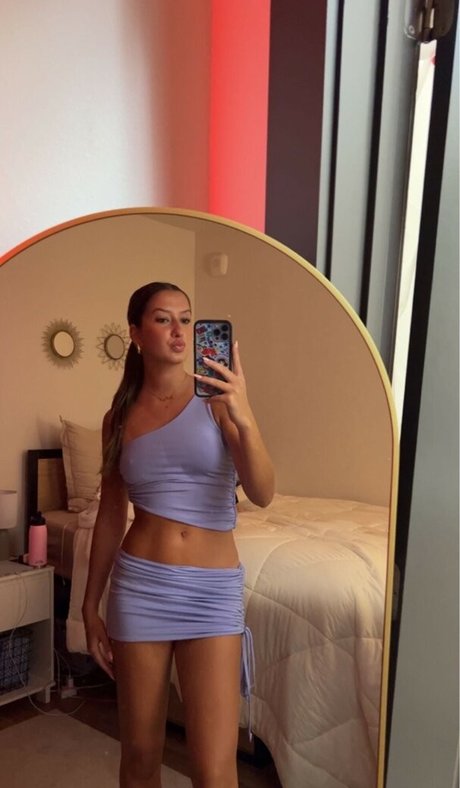 Addie Forche