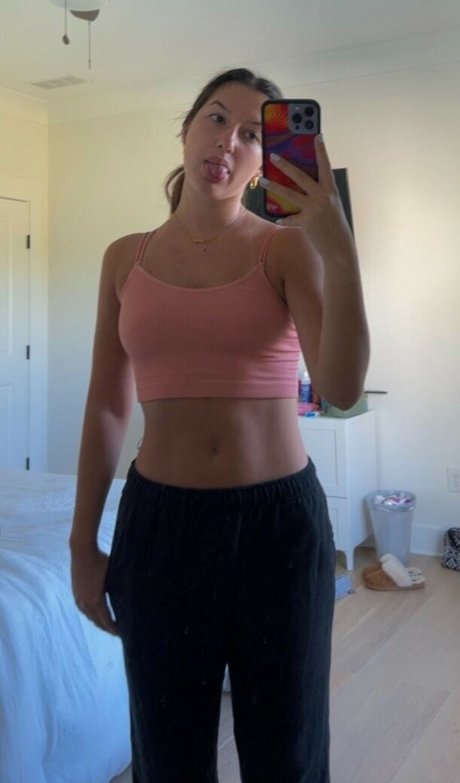 Addie Forche