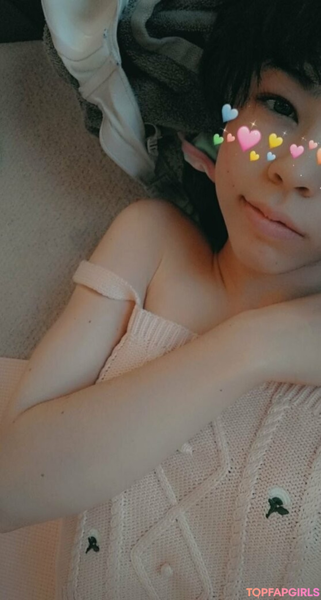 Foto desnuda filtrada de OnlyFans de Blushymallow #31 Foto desnuda filtrada de OnlyFans de Blushymallow #31