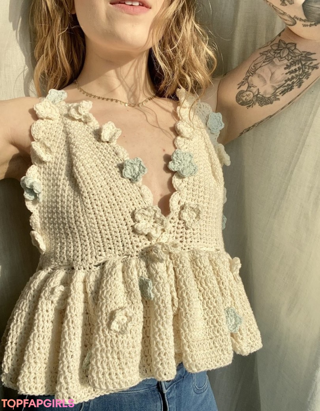 Foto desnuda filtrada de OnlyFans de Missmousiemouse #10 Foto desnuda filtrada de OnlyFans de Missmousiemouse #10