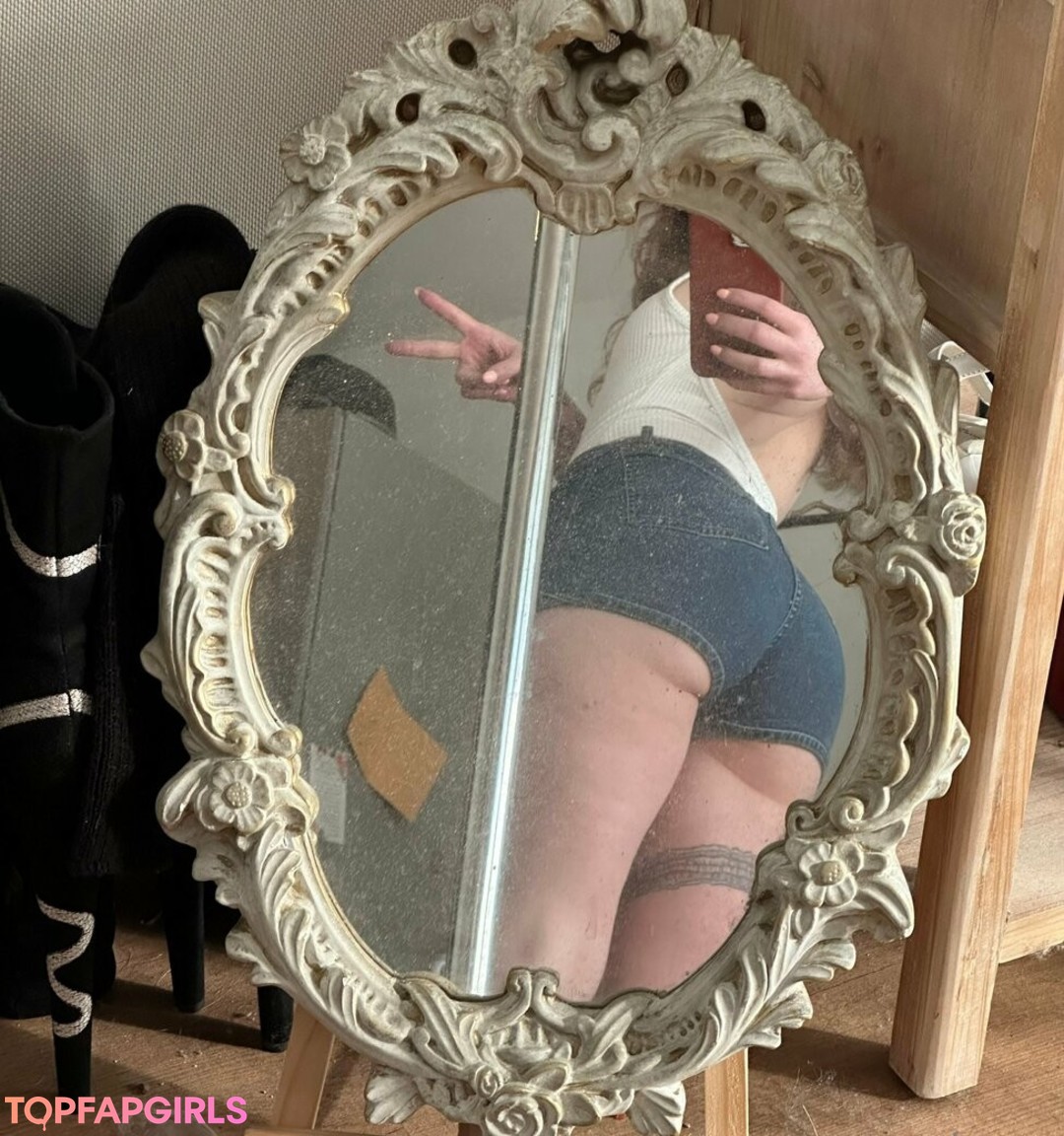 Foto desnuda filtrada de OnlyFans de Missmousiemouse #220 Foto desnuda filtrada de OnlyFans de Missmousiemouse #220