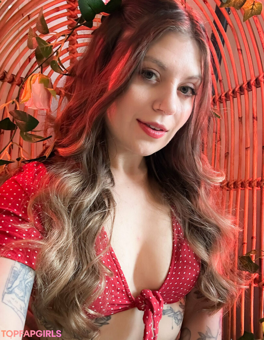 Foto desnuda filtrada de OnlyFans de Missmousiemouse #229 Foto desnuda filtrada de OnlyFans de Missmousiemouse #229