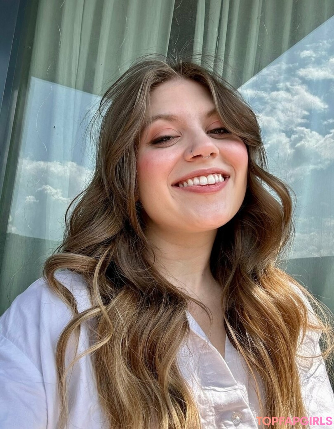 Foto desnuda filtrada de OnlyFans de Missmousiemouse #241 Foto desnuda filtrada de OnlyFans de Missmousiemouse #241