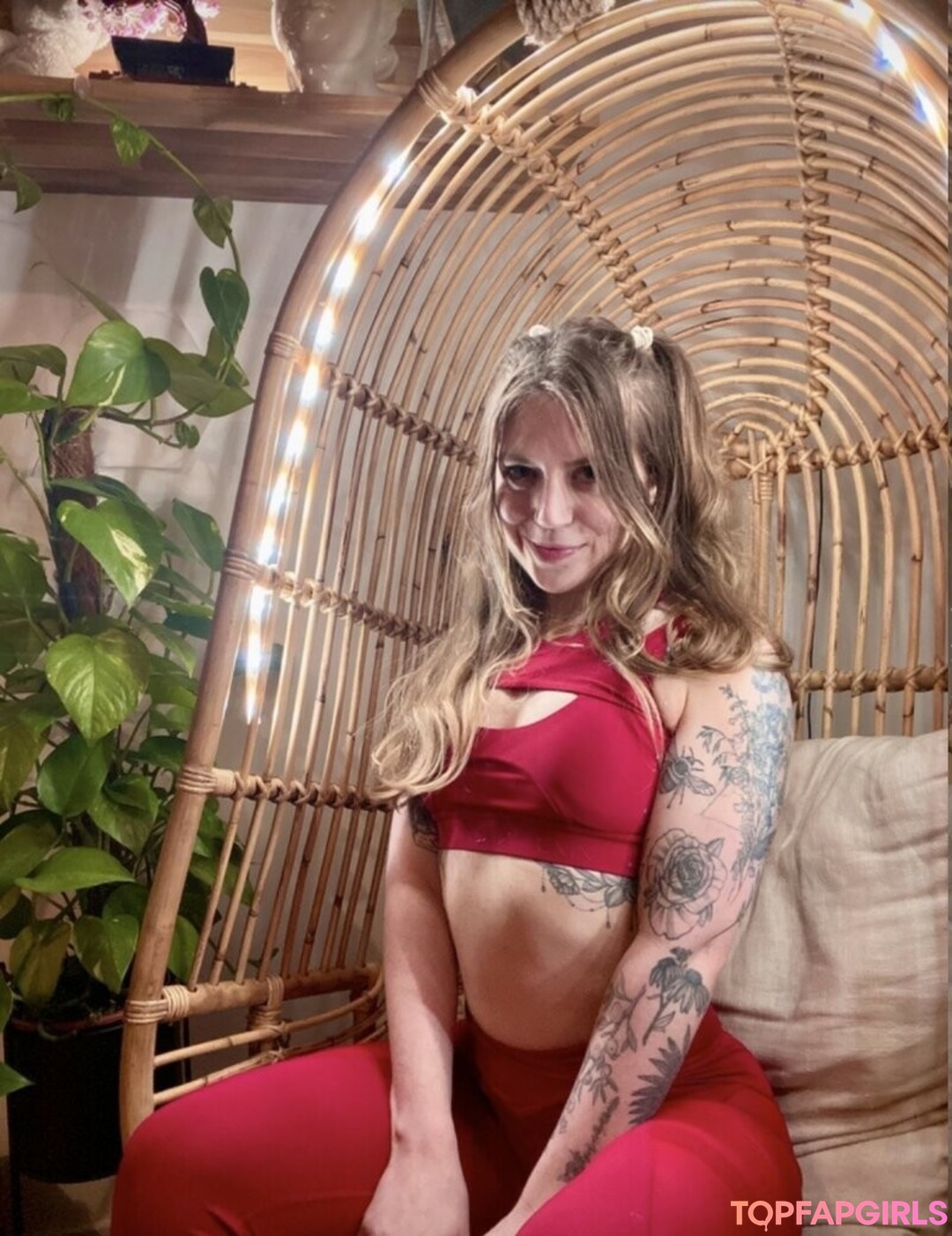 Foto desnuda filtrada de OnlyFans de Missmousiemouse #86 Foto desnuda filtrada de OnlyFans de Missmousiemouse #86