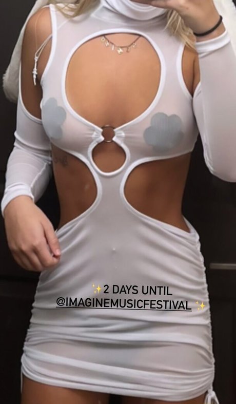 Alexa Meyer