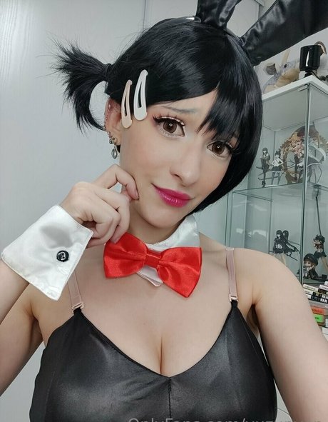 Yuzu Pyon